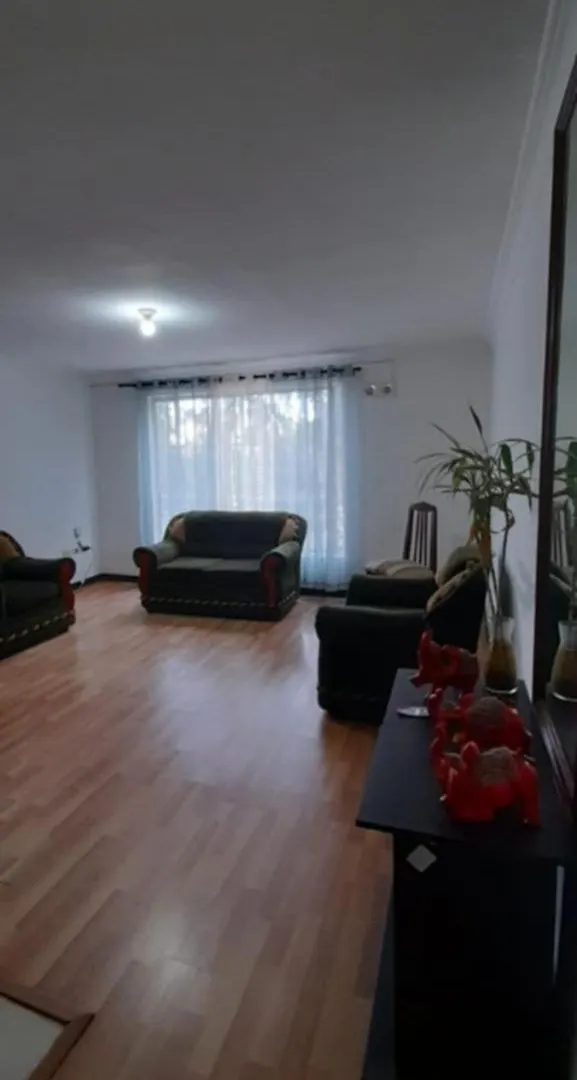 Apartamento Para Huespedes Cuenca 0*,  Équateur